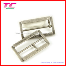 Hot Sold Metal Trench Coat Buckles